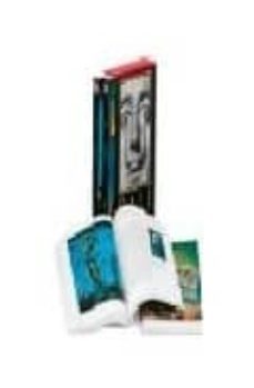 dali (2 vols.) aleman-robert descharnes-9783822838198