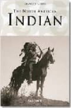 -karl bodmer-9783822847398