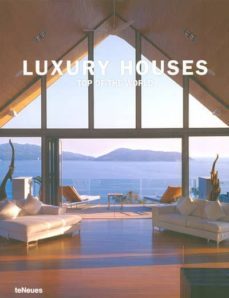 luxury houses top of the world-9783832792398
