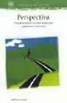 perspectiva para principiantes-santiago arcas-jose fernando arcas-9783833117398