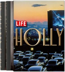 life. hollywood-9783836589598