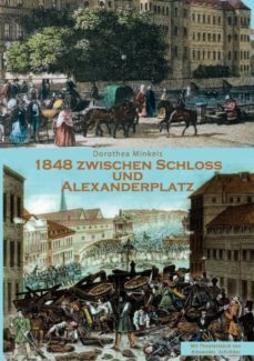 1848 zwischen schloss und alexanderplatz-9783837015898