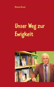 unser weg zur ewigkeit-9783848263998