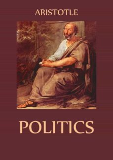 politics (ebook)-9783849648398