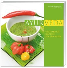 ayurveda (ebook)-mayoori buchhalter-raasti stolze-9783868527698