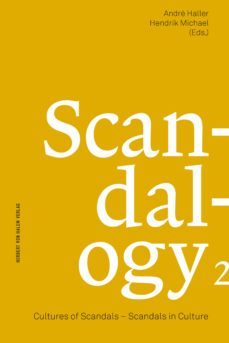 scandalogy 2 (ebook)-9783869624198