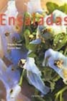 ensaladas de europa-9783936761498