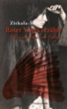 roter vogel erzahlt (ebook)-9783938305898