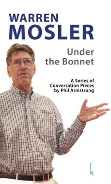 warren mosler (ebook)-phil armstrong-9783944203898