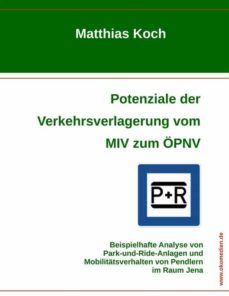 -matthias koch-9783945899298