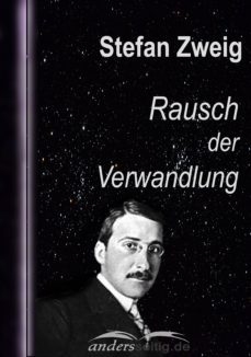 rausch der verwandlung (ebook)-9783955013998