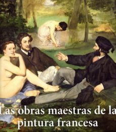 las obras maestras de la pintura francesa-hajo duchting-9783955880798