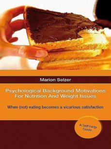 -marion selzer-9783958300798
