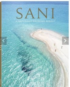 sani, a naturally dazzling resort-9783961710898