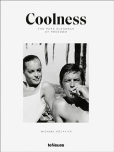 coolness-michael kockritz-9783961714698