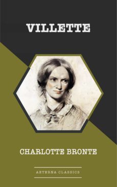 villette (ebook)-charlotte bronte-9783963765698