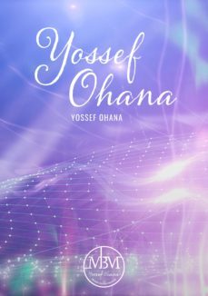 yossef ohana (ebook)-yossef ohana-9783964545398
