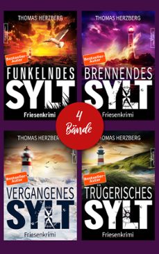 -thomas herzberg-9783967146998
