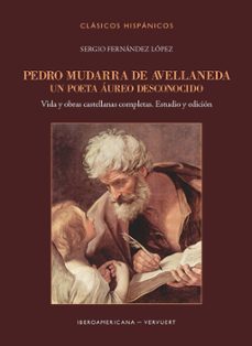 pedro mudarra de avellaneda (ebook)-9783968693798
