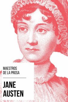 SENTIDO Y SENSIBILIDAD eBook : AUSTEN, JANE : : Tienda Kindle