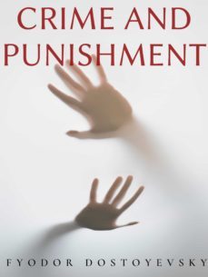 crime and punishment (ebook)-fiodor dostoievski-9783985100798
