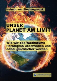 unser planet am limit (ebook)-9783986741198
