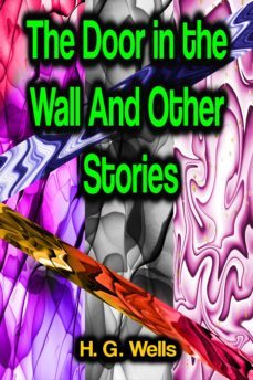 the door in the wall and other stories (ebook)-9783986777098