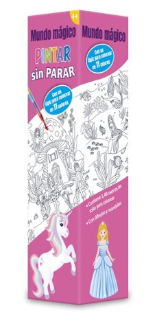 mundo mágico-9783986851798