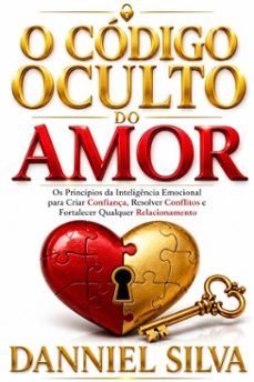 -danniel silva-9785064378098