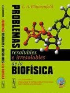 -l. a. bliumenfeld-9785396004498