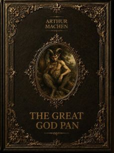 -arthur machen-9785486612398