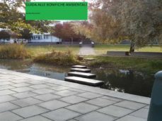 guida alle bonifiche ambientali (ebook)-9786050304398