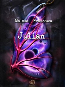 julian (ebook)-9786050369298