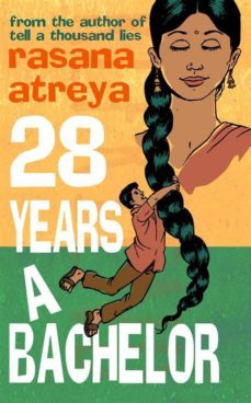 -rasana atreya-9786050422498