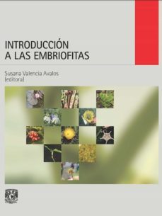 introduccion a las embriofitas (ebook)-9786070262098