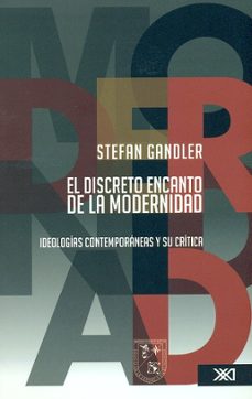 -stefan gandler-9786070304798