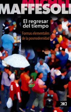 -michel maffesoli-9786070306198