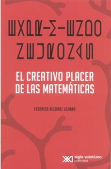 -federico alcaraz lozano-9786070311598