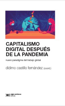 capitalismo digital despues de la pandemia (ebook)-9786070313998
