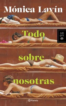-monica lavin-9786070761898