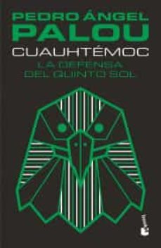 cuauhtemoc-9786070763298