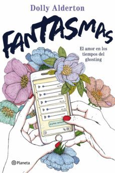 fantasmas (ebook)-dolly alderton-9786070776298