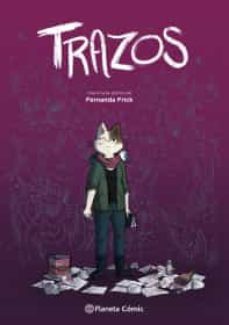 trazos-9786070779398