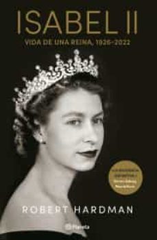 isabel ii-9786070795398