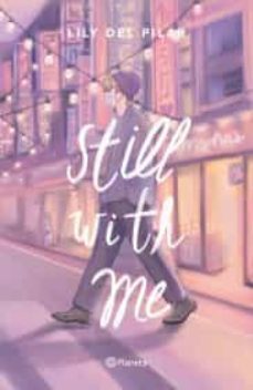 still with me-9786070796098