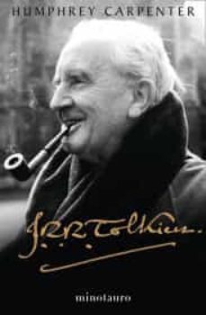 j. r. r. tolkien. una biografia-9786070797798