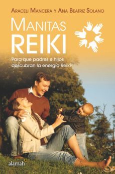 manitas reiki (ebook)-araceli mancera-ana beatriz solano-9786071112798