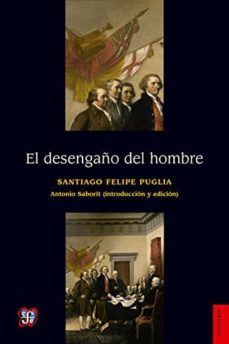 -santiago felipe puglia-9786071622198
