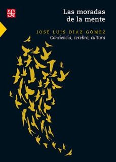-jose luis diaz gomez-9786071669698