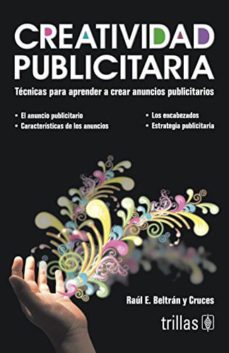 -raul beltran-9786071704498